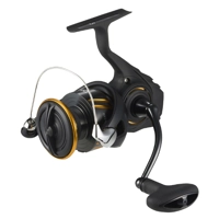 Daiwa 26 BG LT Spinning Reel